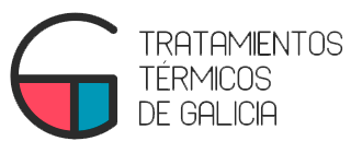 Tratamientos Térmicos de Galicia, S.L.