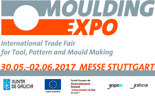 Moduling Expo 2017