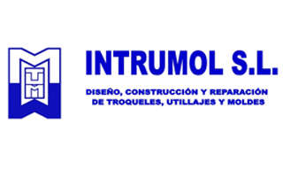 logo-intrumold