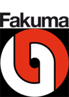 Logo Fakuma