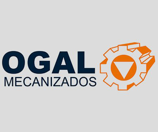 Mecanizados Ogal S.L.