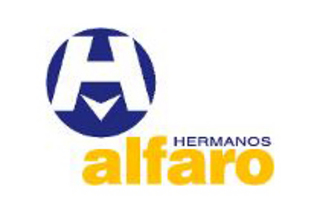 Hermanos Alfaro, S.L.