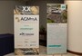 XX ANIVERSARIO DE AGMMA - 2023 XX ANIVERSARIO DE AGMMA - 2023