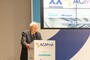 XX ANIVERSARIO DE AGMMA - 2023 XX ANIVERSARIO DE AGMMA - 2023