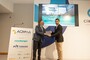 XX ANIVERSARIO DE AGMMA - 2023 XX ANIVERSARIO DE AGMMA - 2023