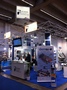 Feria Euromold 2012