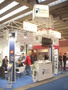 Feria Euromold 2012