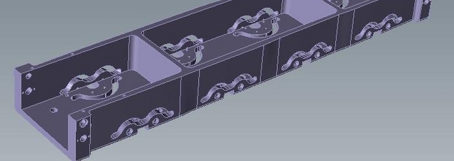 Ingeniería de producto y proceso