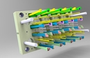 3DeCAD Soluciones Técnicas en CAD S.L