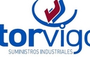 Torvigo Suministros Industriales, S.L.